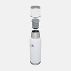 ADVENTURE TO-GO BOTTLE | 1.1 QT